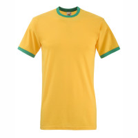 Мъжки тениски RINGER T Мъжки тениски RINGER T