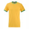 Мъжки тениски RINGER T Мъжки тениски RINGER T