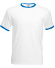 Мъжки тениски RINGER T