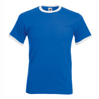 Мъжки тениски RINGER T Мъжки тениски RINGER T