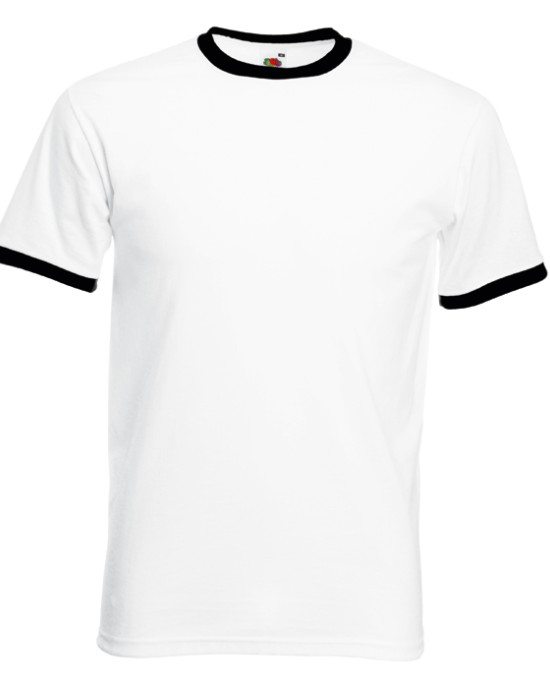 Мъжки тениски RINGER T