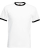 Мъжки тениски RINGER T