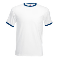 Мъжки тениски RINGER T Мъжки тениски RINGER T
