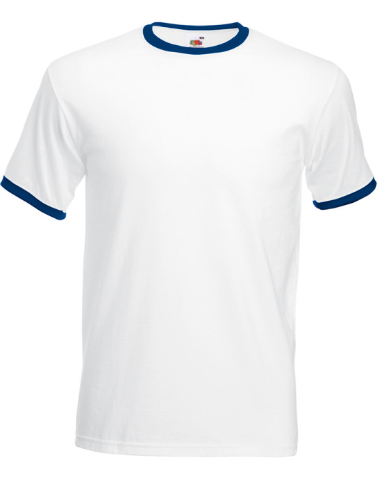 Мъжки тениски RINGER T
