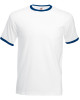 Мъжки тениски RINGER T