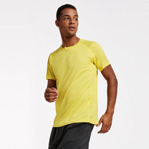 Спортни тениски MONTECARLO