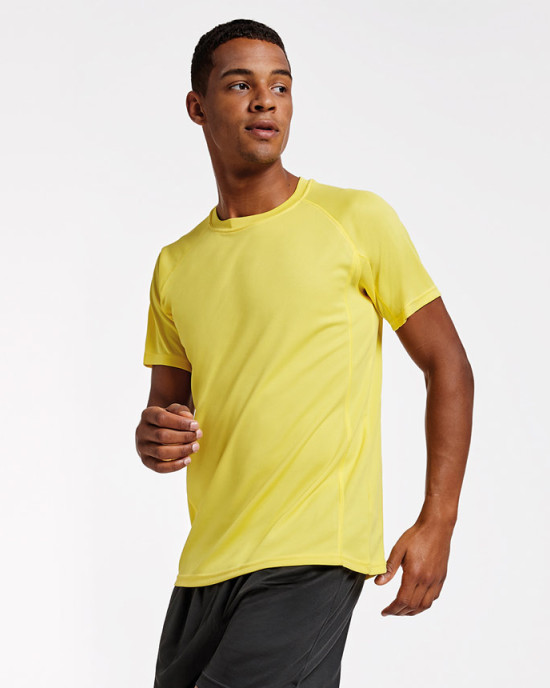 Тениски MONTECARLO