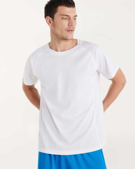 Тениски MONTECARLO