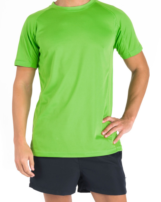 Тениски MONTECARLO