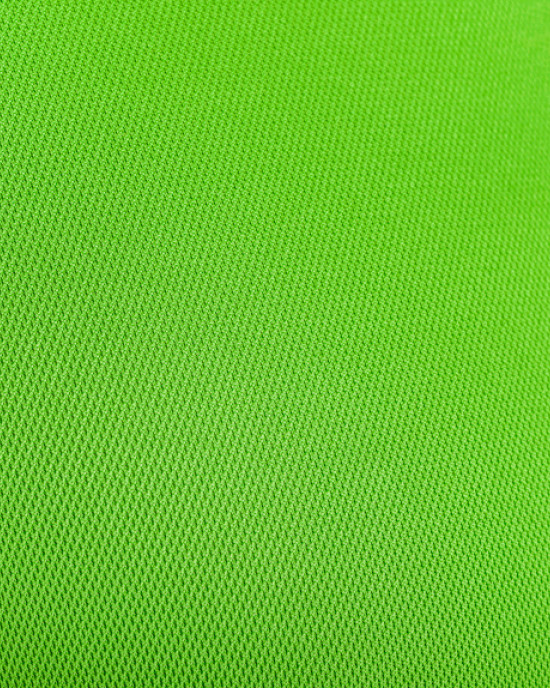 Тениски MONTECARLO