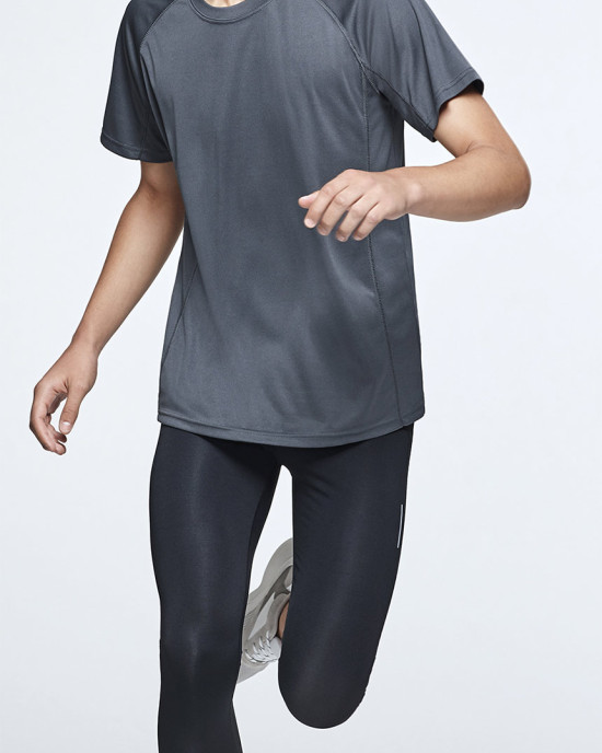 Тениски MONTECARLO