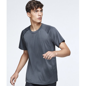 Спортни тениски MONTECARLO