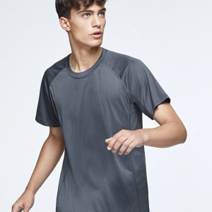 Спортни тениски MONTECARLO