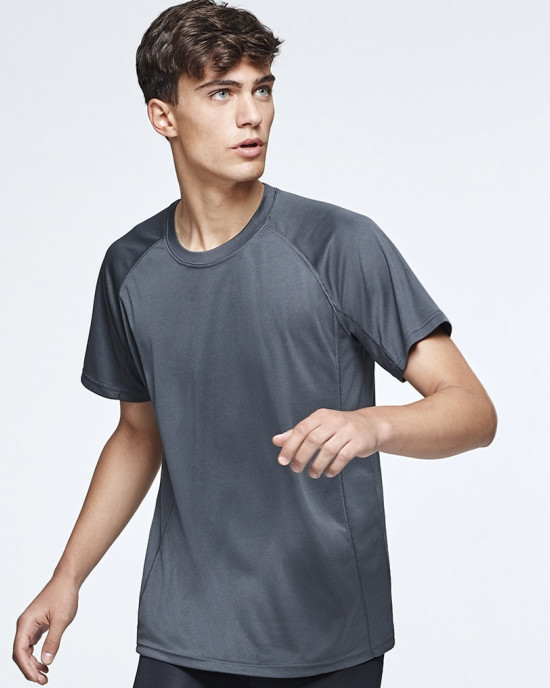 Тениски MONTECARLO