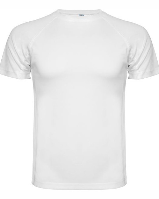 Тениски MONTECARLO