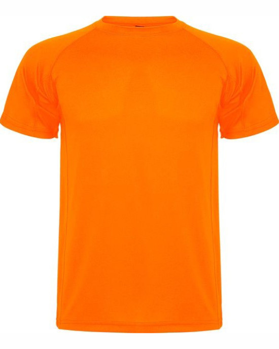 Тениски MONTECARLO