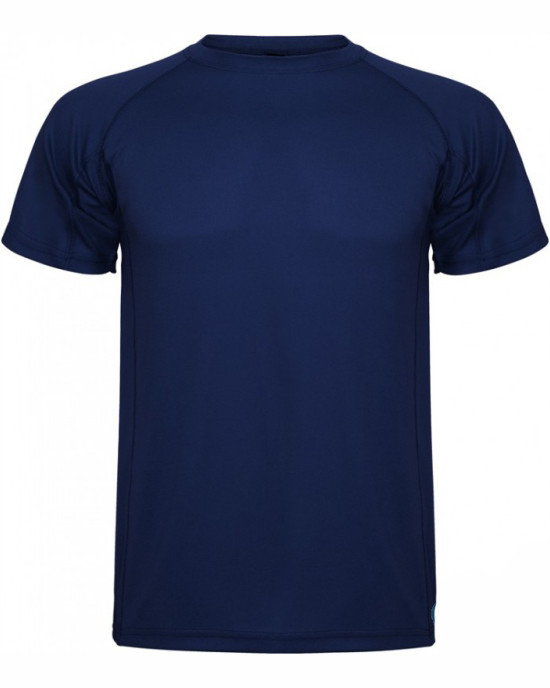 Тениски MONTECARLO