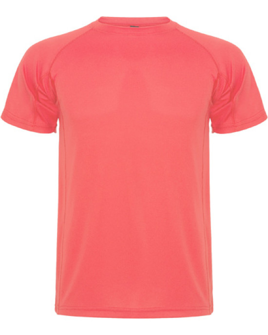 Тениски MONTECARLO