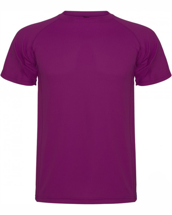 Тениски MONTECARLO