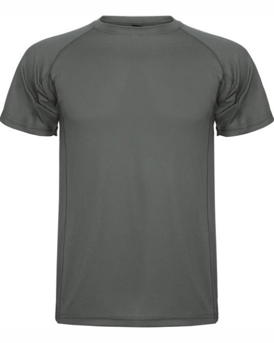 Тениски MONTECARLO