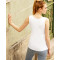 Дамски потници Athletic Vest Дамски потници Athletic Vest