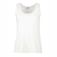 Дамски потници Athletic Vest Дамски потници Athletic Vest