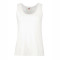 Дамски потници Athletic Vest Дамски потници Athletic Vest