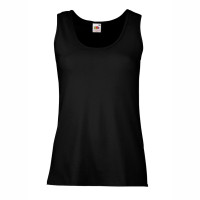 Дамски потници Athletic Vest Дамски потници Athletic Vest