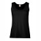 Дамски потници Athletic Vest Дамски потници Athletic Vest