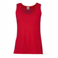 Дамски потници Athletic Vest Дамски потници Athletic Vest