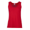 Дамски потници Athletic Vest Дамски потници Athletic Vest