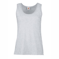 Дамски потници Athletic Vest Дамски потници Athletic Vest