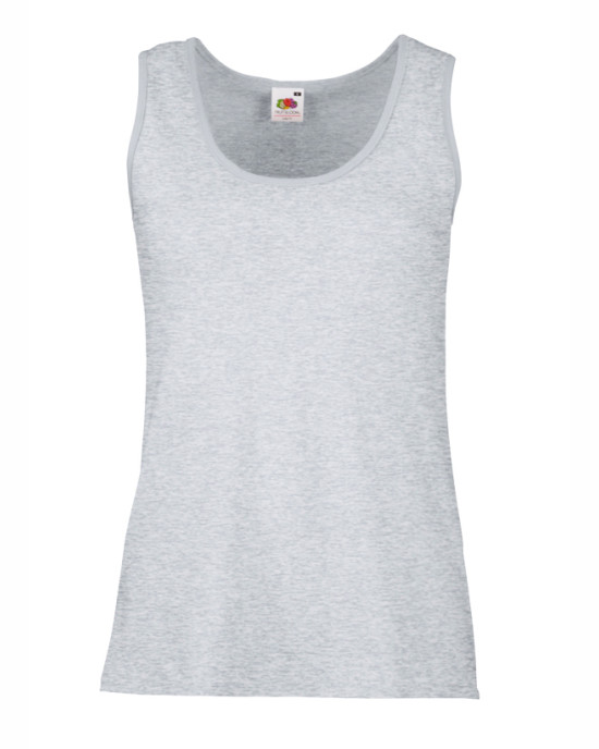 Дамски потници Athletic Vest