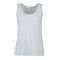 Дамски потници Athletic Vest Дамски потници Athletic Vest
