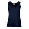 Дамски потници Athletic Vest Дамски потници Athletic Vest