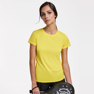 Дамски тениски MONTECARLO