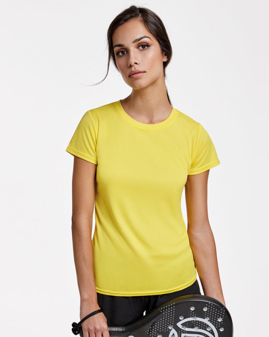 Дамски тениски MONTECARLO