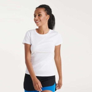 Дамски тениски MONTECARLO