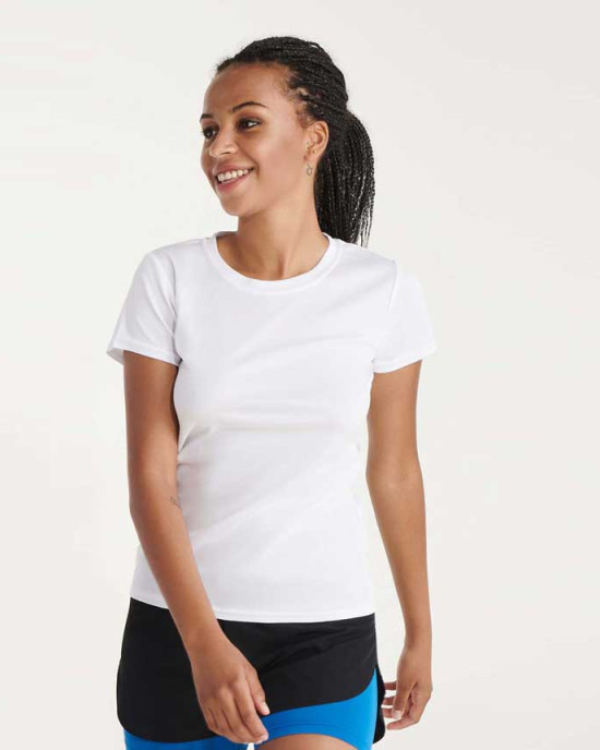 Дамски тениски MONTECARLO