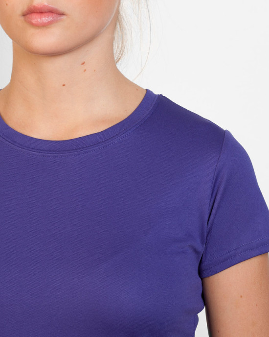 Дамски тениски MONTECARLO