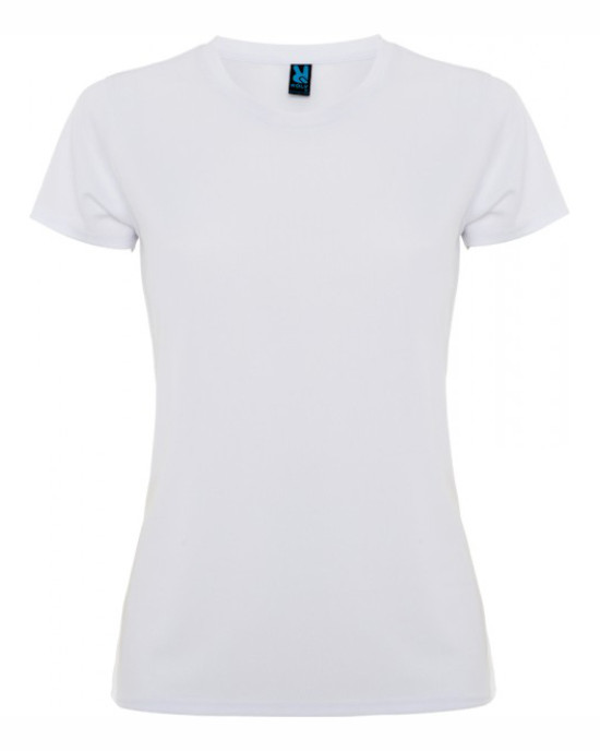 Дамски тениски MONTECARLO