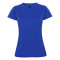 Дамски тениски MONTECARLO Дамски тениски MONTECARLO