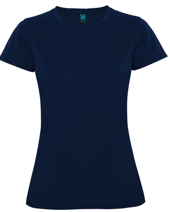 Дамски тениски MONTECARLO