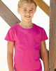 Детски момичешки тениски Valueweight T