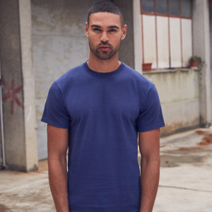 Тениски HEAVY T