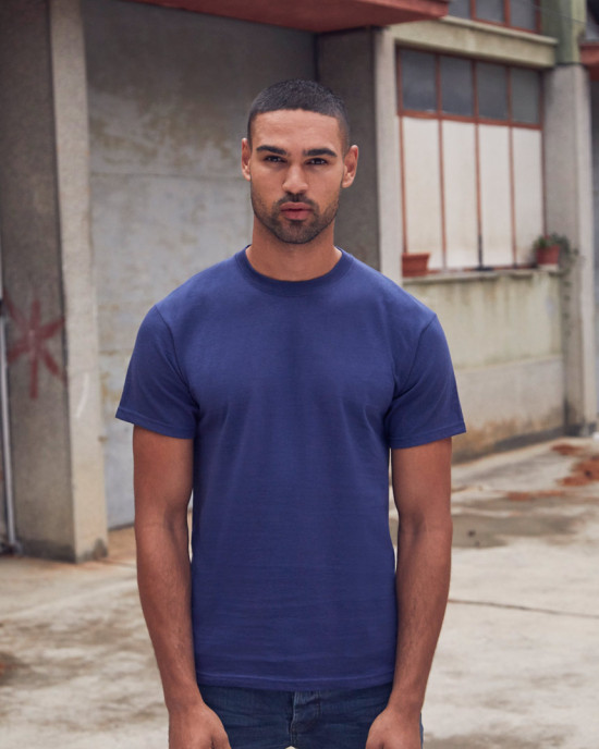 Тениски HEAVY T