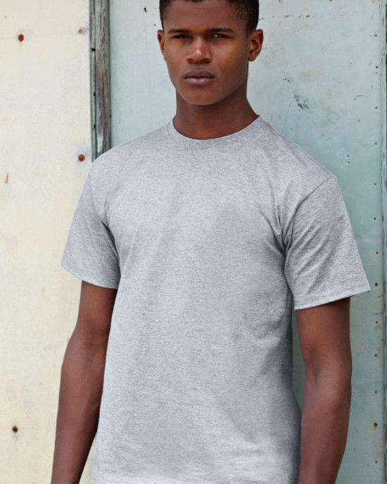 Тениски HEAVY T