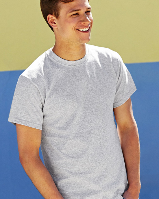 Тениски HEAVY T