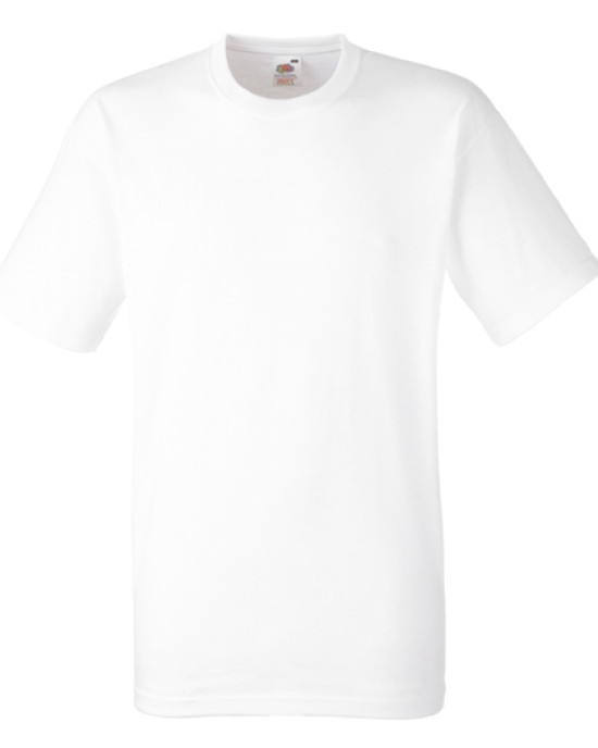 Тениски HEAVY T