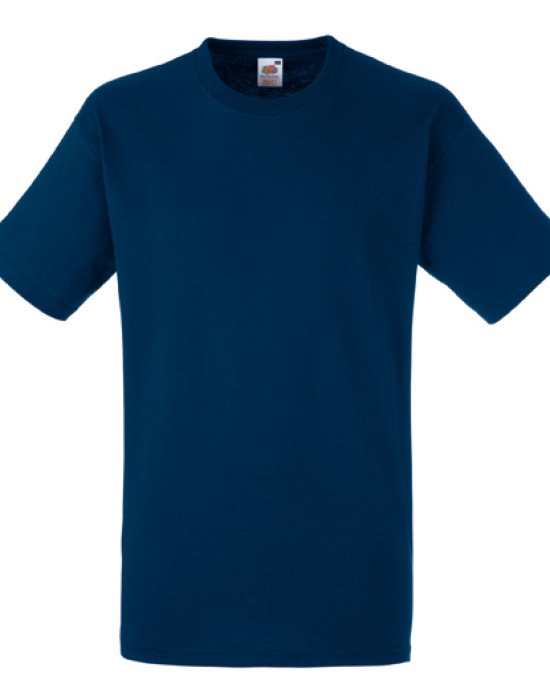 Тениски HEAVY T